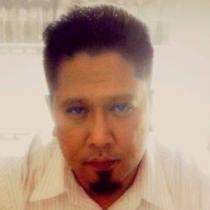 Megat