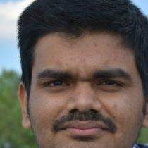 Bharathcool