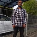 Jonah34