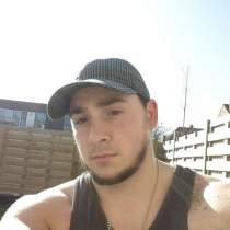 Keithb86