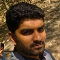 riyas