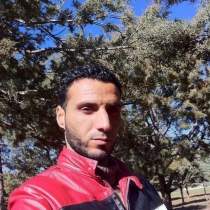 damane
