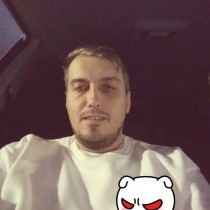 Tomcio