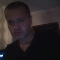 jozek