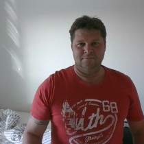 Damse71