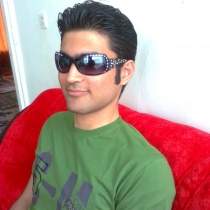 reza11