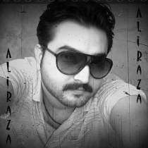 Raza786