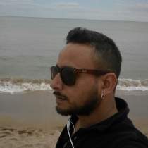 Tinku