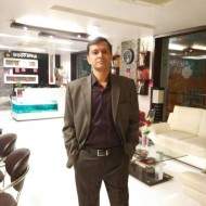 puneet