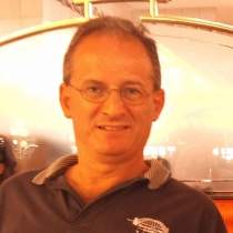 Patrick7550