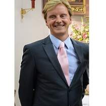Aleksander73