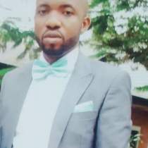 chiboy26
