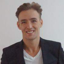 Matthias
