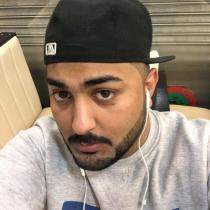 hassihassi