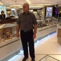saadaz