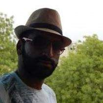 Ankur