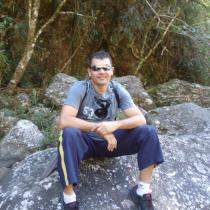 Aldair