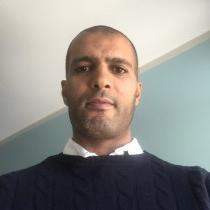 Usama