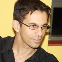 Hassan