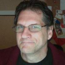 steve