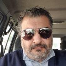 stelios