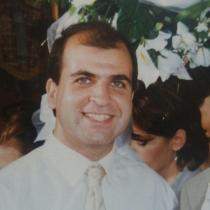 SERAFIM