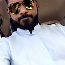 RaVi