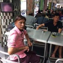 Ashok007