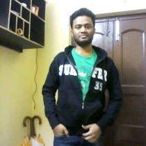 Sudipto