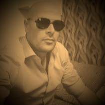 Julien