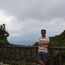 alam