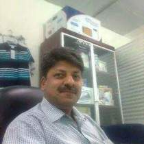 rizwan