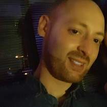 Rob789