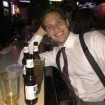 StephenKn