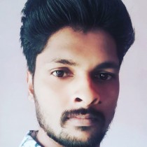 Suraj