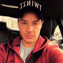 scottwhite