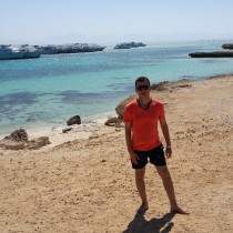 Ismaeel