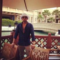 Zeyad_rb