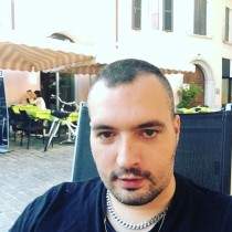 Giacomo
