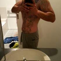 Dazz85