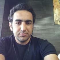 vehbi