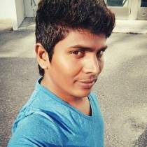 Viswa