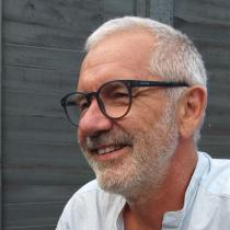 PhilipKRK