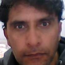 Caifan2568