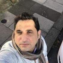 Imtiaz
