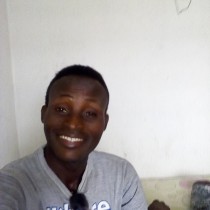 Samben