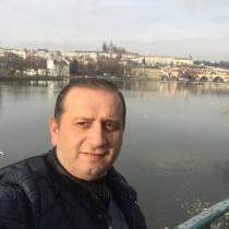 Ramzi