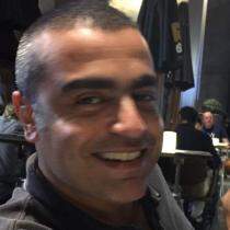 Hossam