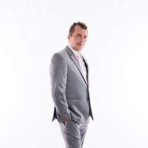 Ronny