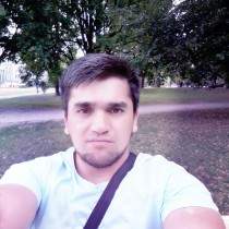 Zakir